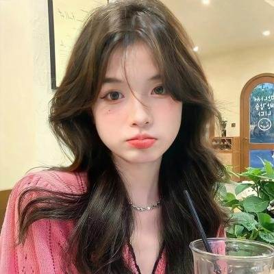 盛夏和她的未婚夫