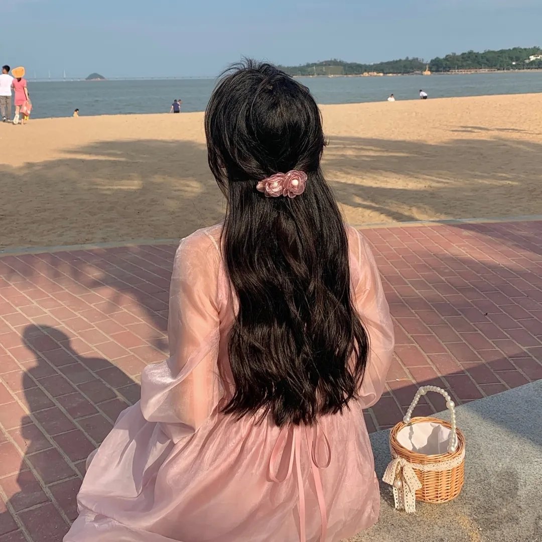 康熙微服私访记5