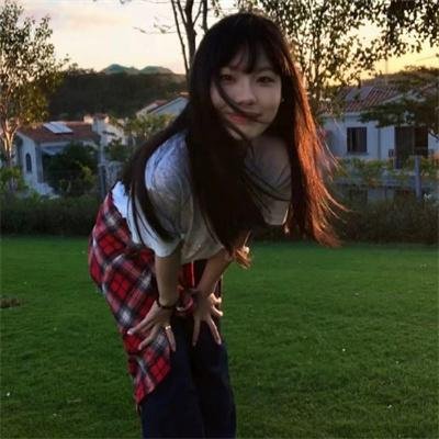 空气人形