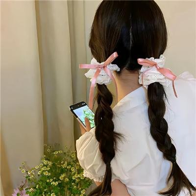 风灵玉秀特别篇