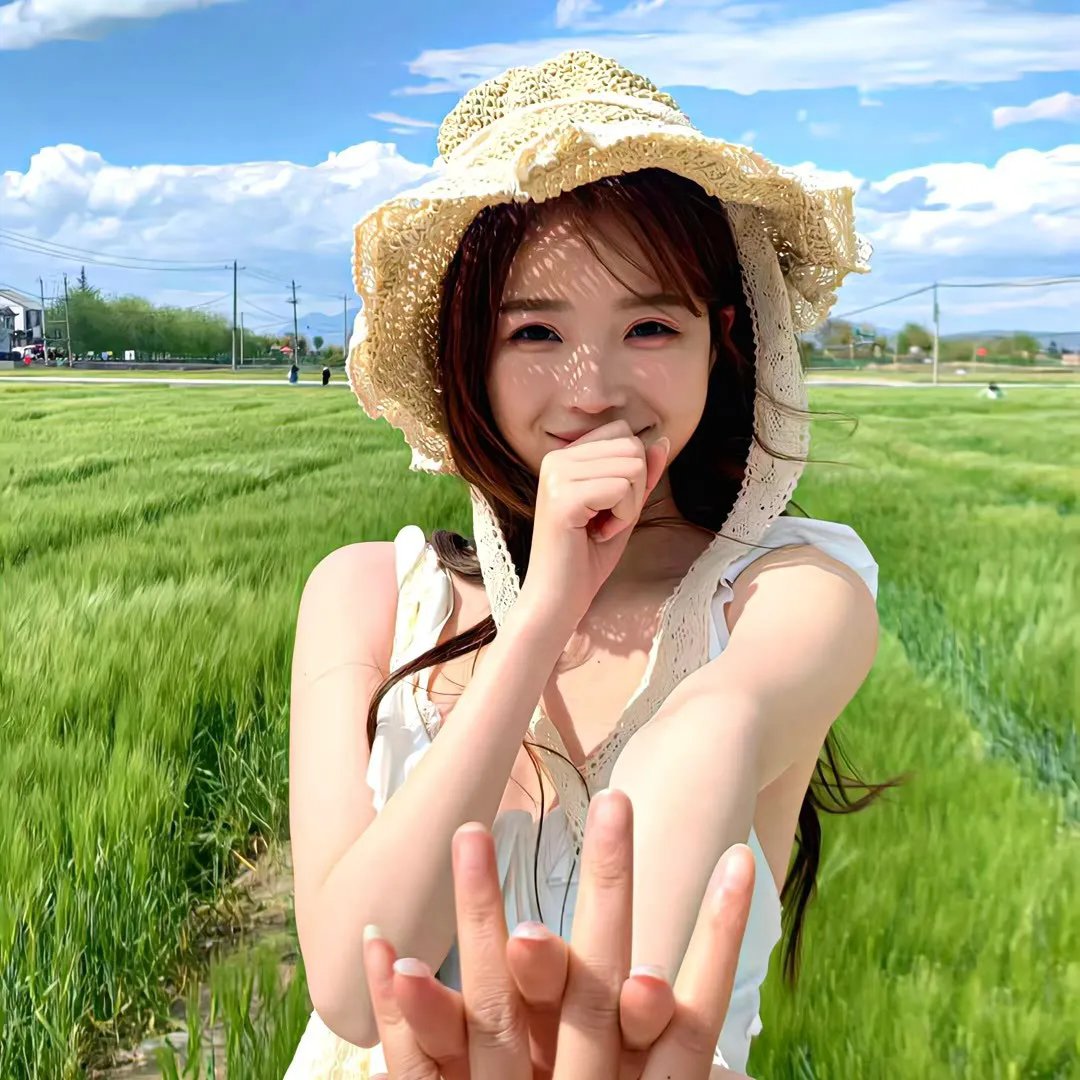 撼山河撼向世界