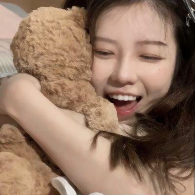听不见的音符
