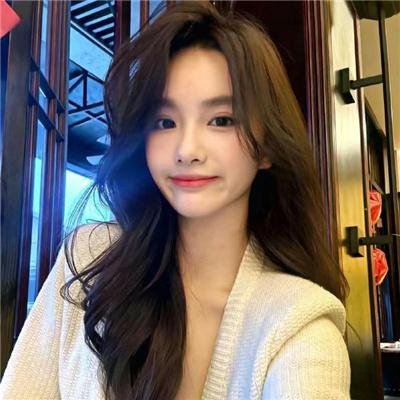 东北往事之江湖儿女