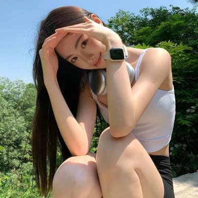 冰球小子