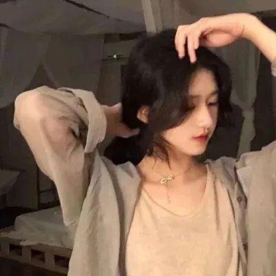 稚情