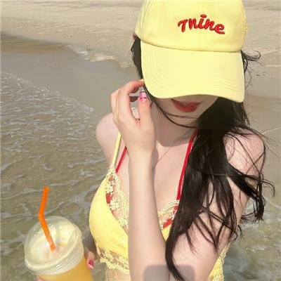 一眼万年