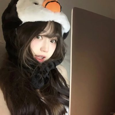 散弹露露