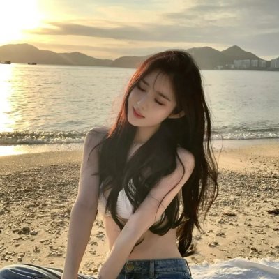 珍妮宝贝