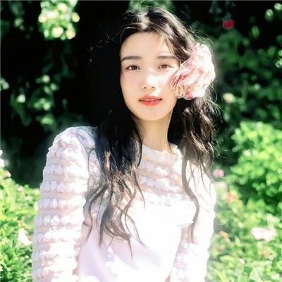 百姓贵族