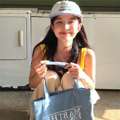 天少才女之扭转乾坤