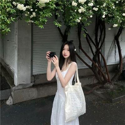 炙热纠缠
