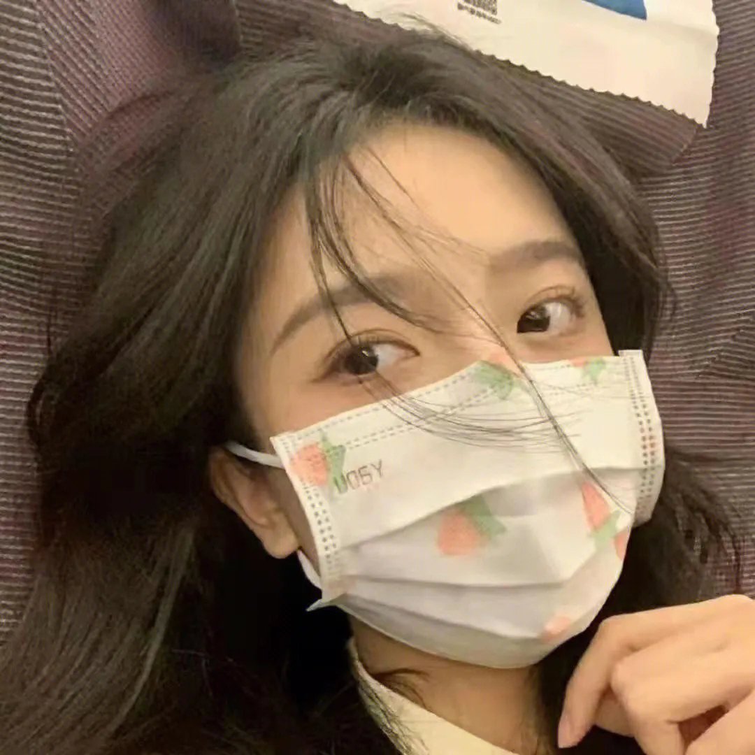 妈妈请清醒一点