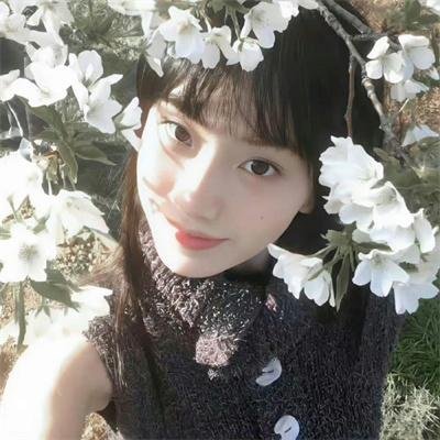 流氓黑帮
