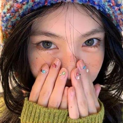 金牌红娘