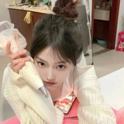失控少年兵团