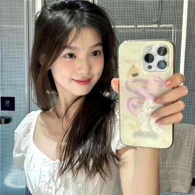 苏洛与三剑客